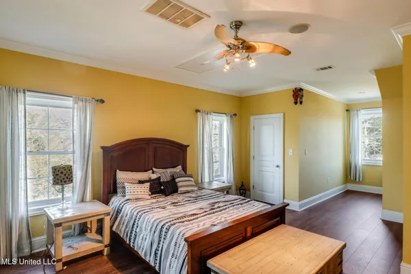 $649,000 | 957 North Shore Drive, Biloxi, MS 39532