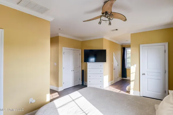 $649,000 | 957 North Shore Drive, Biloxi, MS 39532