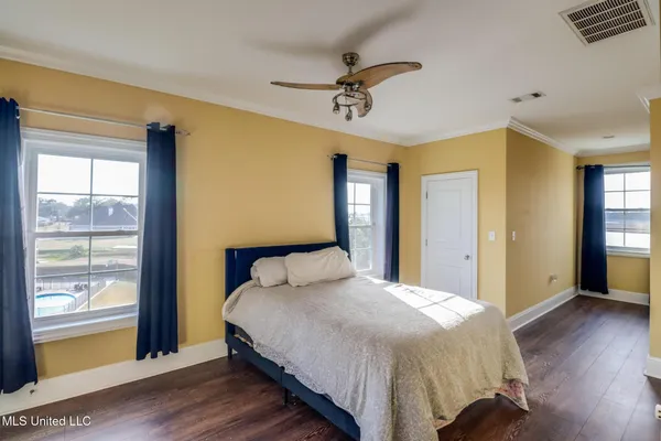 $649,000 | 957 North Shore Drive, Biloxi, MS 39532