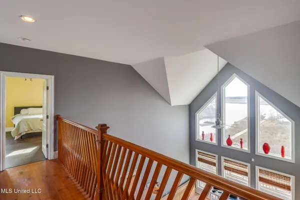 $649,000 | 957 North Shore Drive, Biloxi, MS 39532