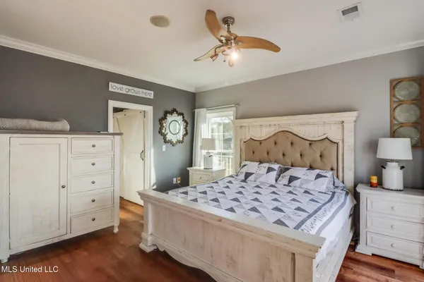 $649,000 | 957 North Shore Drive, Biloxi, MS 39532