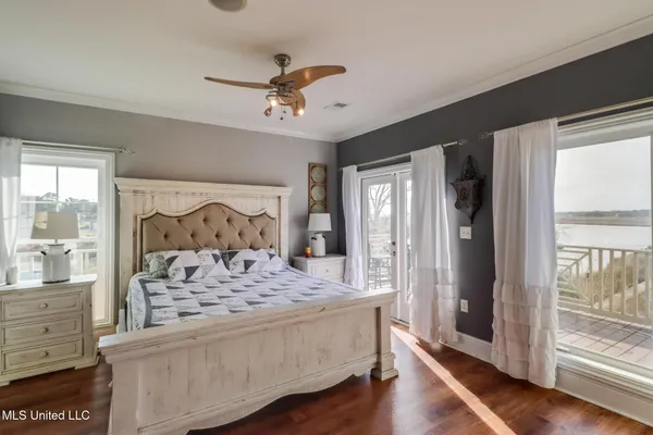 $649,000 | 957 North Shore Drive, Biloxi, MS 39532