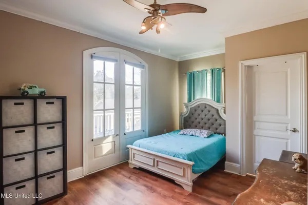 $649,000 | 957 North Shore Drive, Biloxi, MS 39532