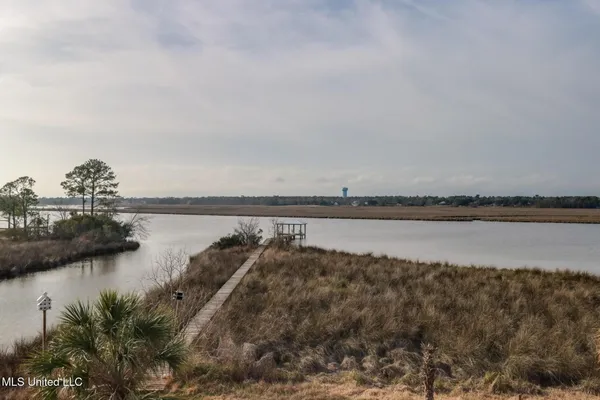 $649,000 | 957 North Shore Drive, Biloxi, MS 39532