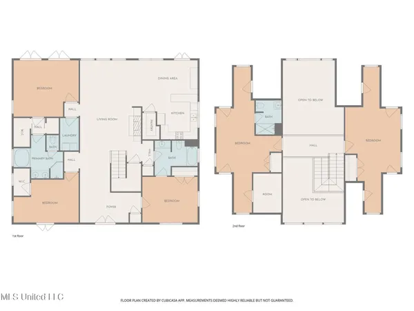 $649,000 | 957 North Shore Drive, Biloxi, MS 39532