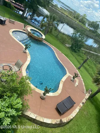 $649,000 | 957 North Shore Drive, Biloxi, MS 39532