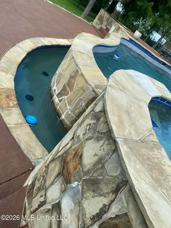 $649,000 | 957 North Shore Drive, Biloxi, MS 39532
