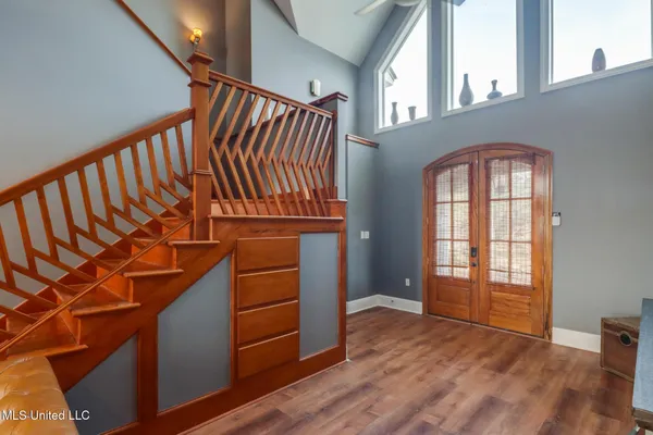 $649,000 | 957 North Shore Drive, Biloxi, MS 39532