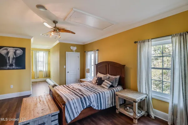 $649,000 | 957 North Shore Drive, Biloxi, MS 39532