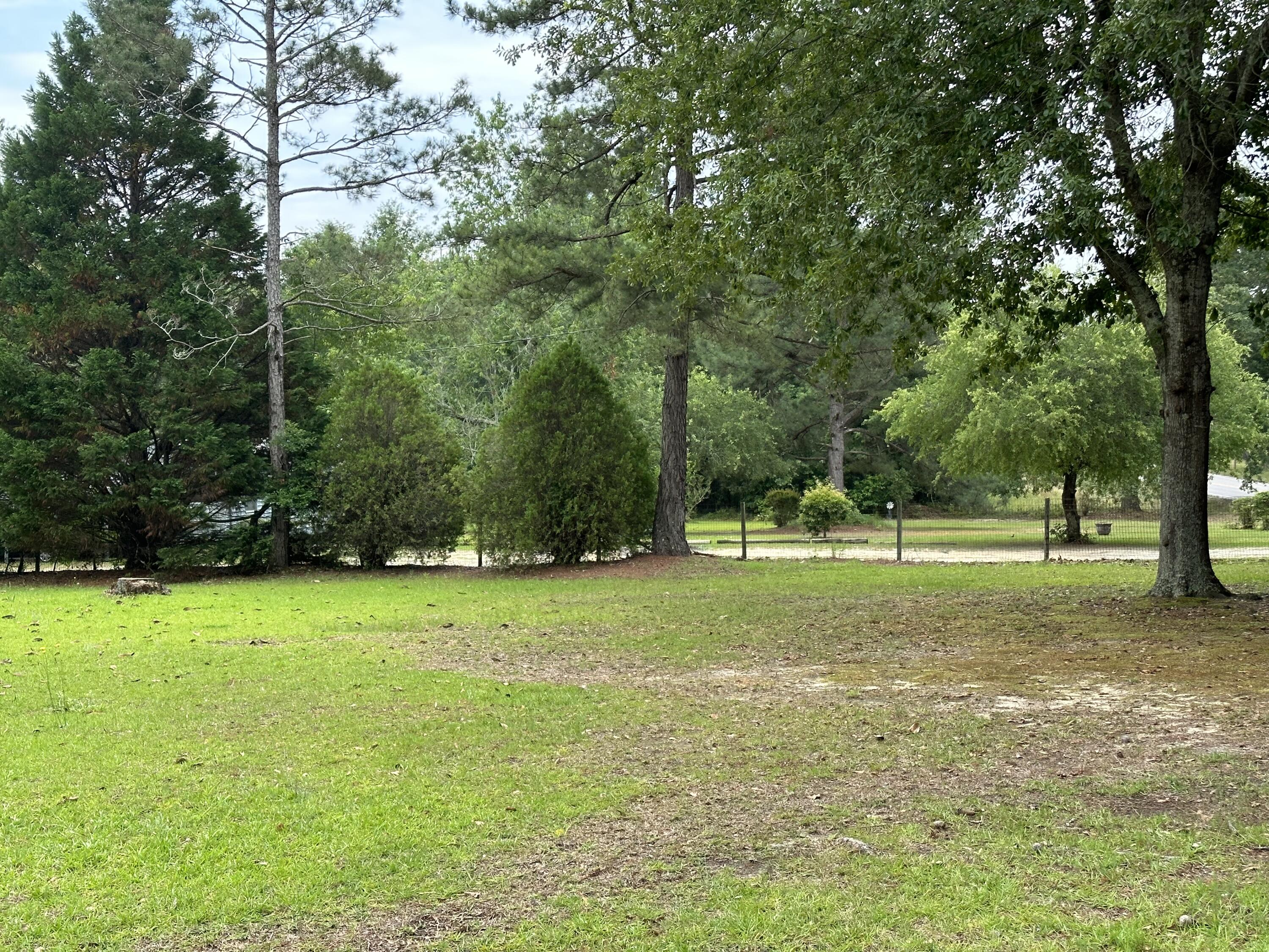 1354 Davis Bridge Road Williston, SC 29853 - Photo 6 of 45