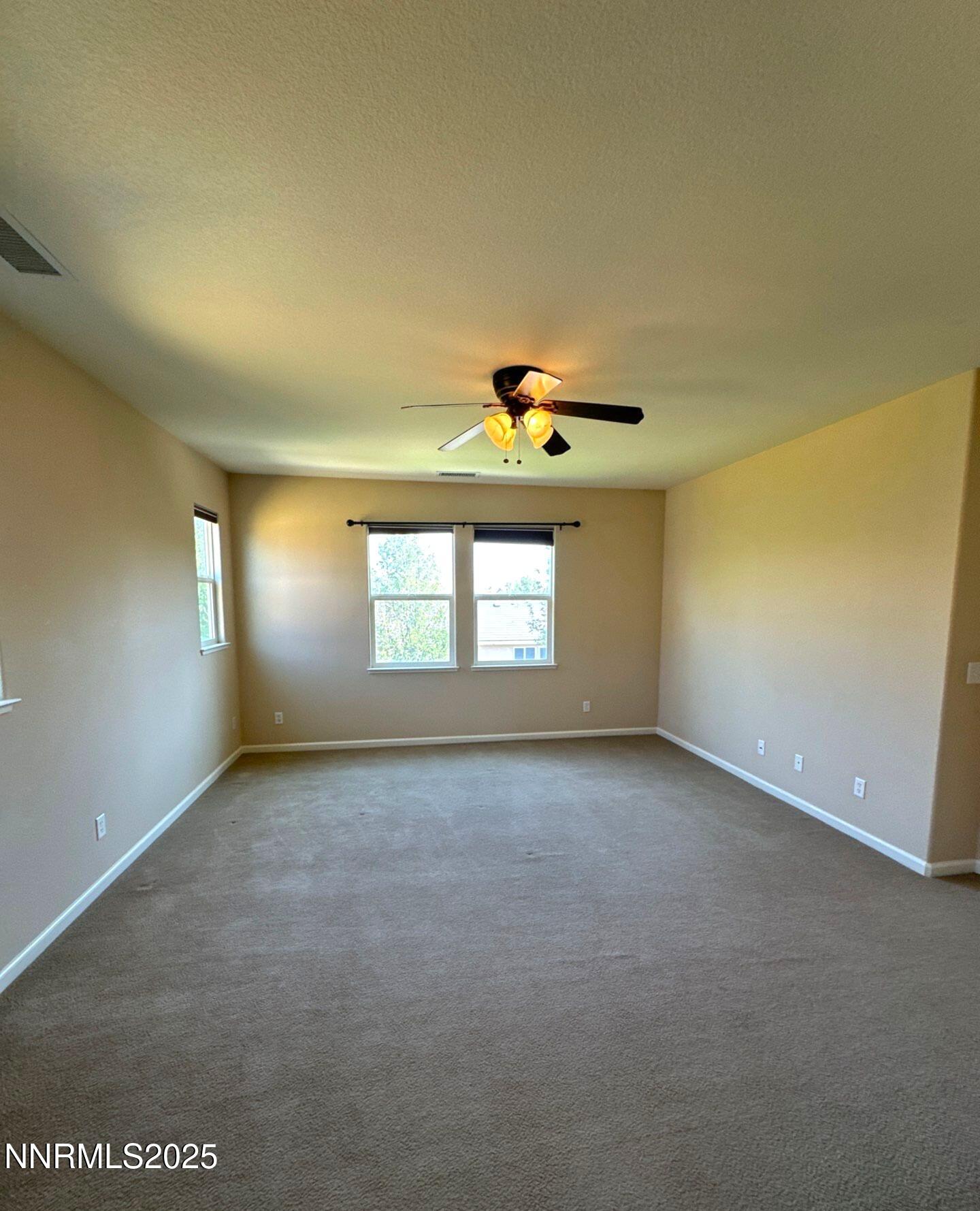 545 Terracina Way Reno, NV 89521 - Photo 11 of 26 down-net_http20250905-89-gj9frw