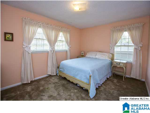 2320 Empire Road Birmingham, AL 35226 - Photo 22 of 32