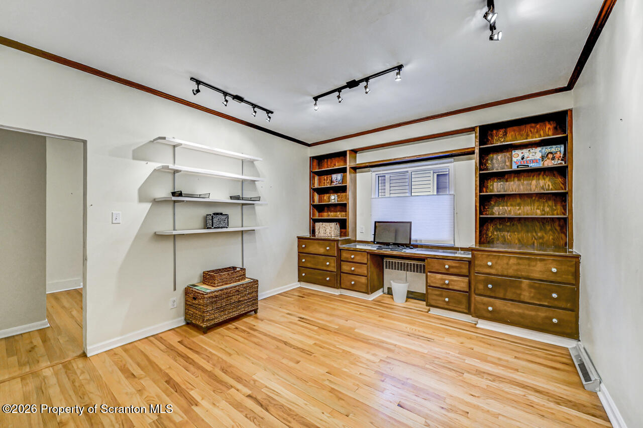 545 Arthur Avenue Scranton, PA 18510 - Photo 30 of 47 545ArthurAve24-jpg