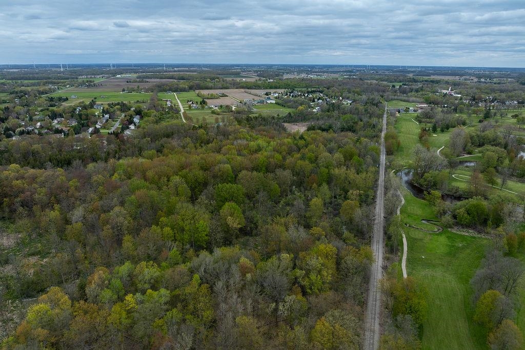 3290 East River Road Mount Pleasant, MI 48858 - Photo 61 of 64