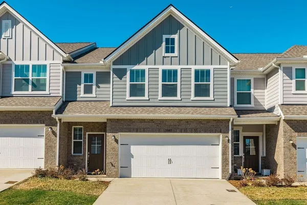 $2,450 | 3107 Lamond Drive, Gallatin, TN 37066