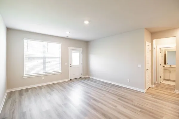 $2,450 | 3107 Lamond Drive, Gallatin, TN 37066