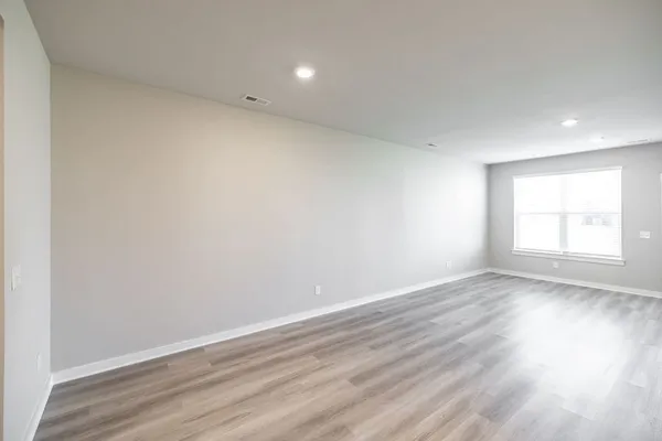 $2,450 | 3107 Lamond Drive, Gallatin, TN 37066