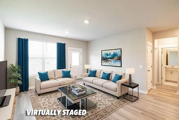 $2,450 | 3107 Lamond Drive, Gallatin, TN 37066