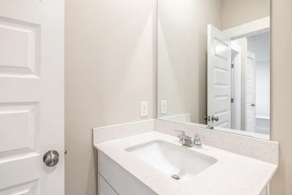 $2,450 | 3107 Lamond Drive, Gallatin, TN 37066