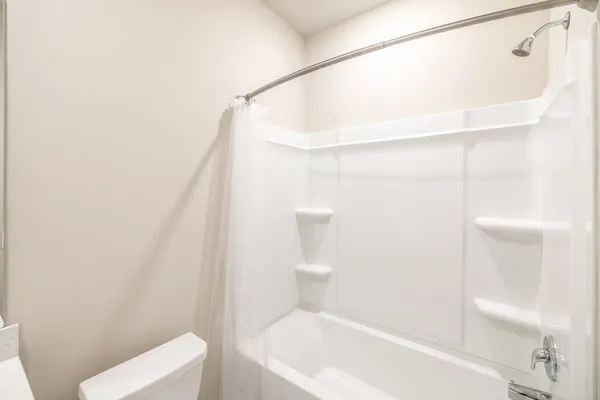 $2,450 | 3107 Lamond Drive, Gallatin, TN 37066