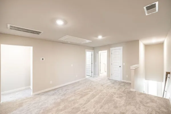 $2,450 | 3107 Lamond Drive, Gallatin, TN 37066