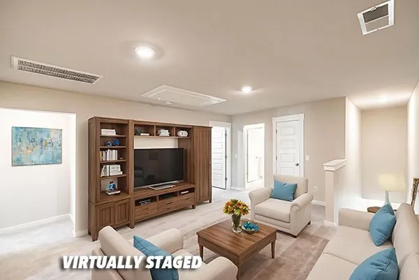 $2,450 | 3107 Lamond Drive, Gallatin, TN 37066