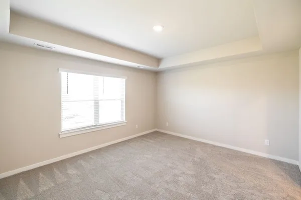 $2,450 | 3107 Lamond Drive, Gallatin, TN 37066