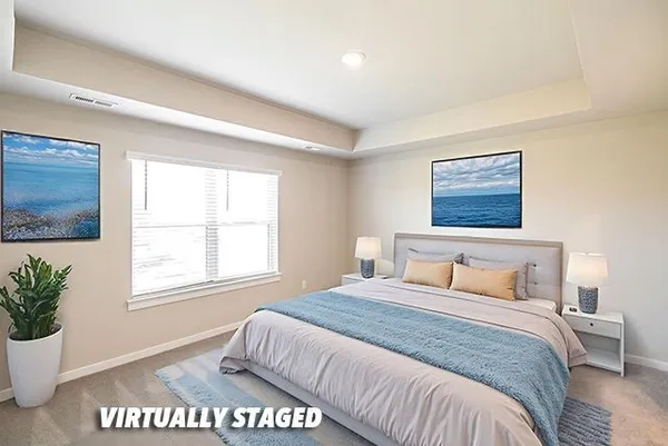 $2,450 | 3107 Lamond Drive, Gallatin, TN 37066