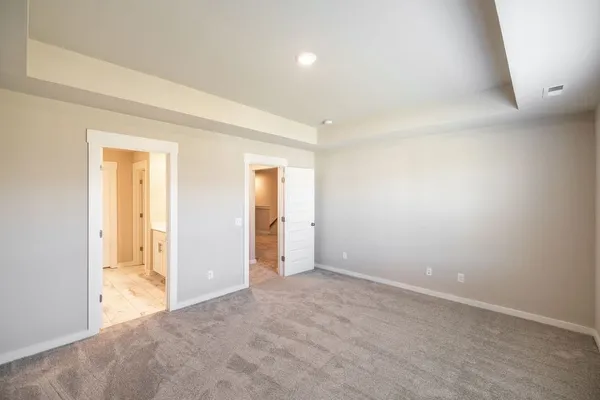 $2,450 | 3107 Lamond Drive, Gallatin, TN 37066