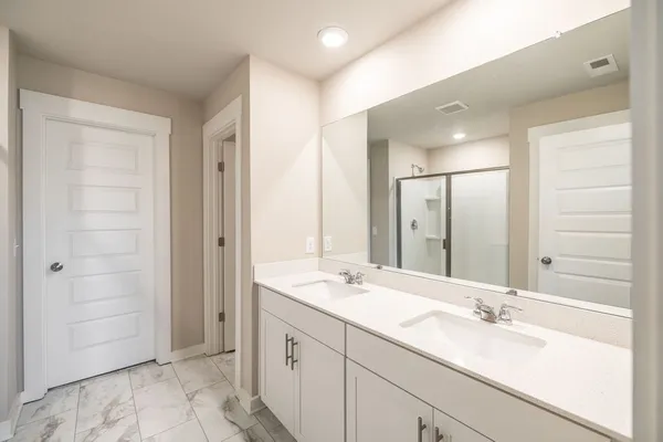 $2,450 | 3107 Lamond Drive, Gallatin, TN 37066