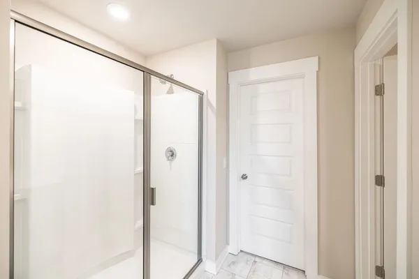 $2,450 | 3107 Lamond Drive, Gallatin, TN 37066