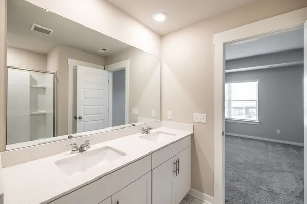 $2,450 | 3107 Lamond Drive, Gallatin, TN 37066