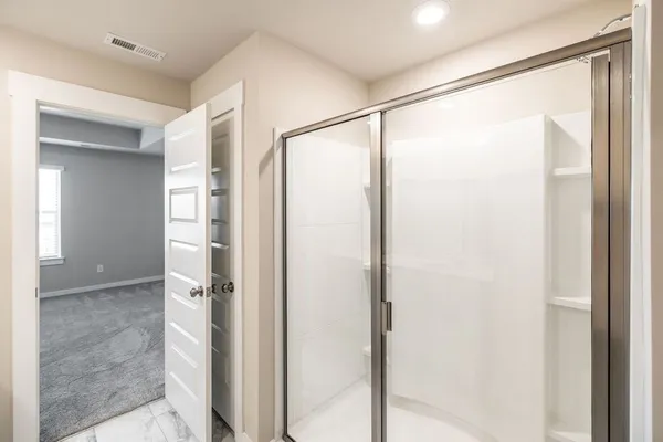 $2,450 | 3107 Lamond Drive, Gallatin, TN 37066