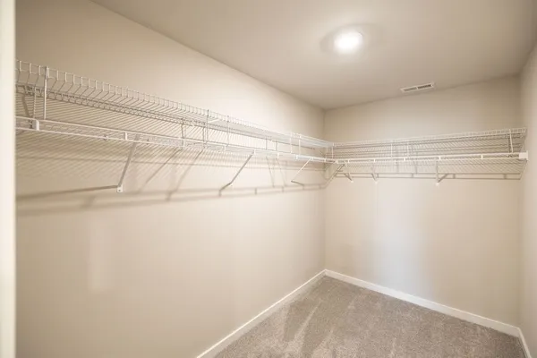 $2,450 | 3107 Lamond Drive, Gallatin, TN 37066