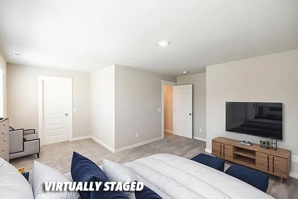 $2,450 | 3107 Lamond Drive, Gallatin, TN 37066