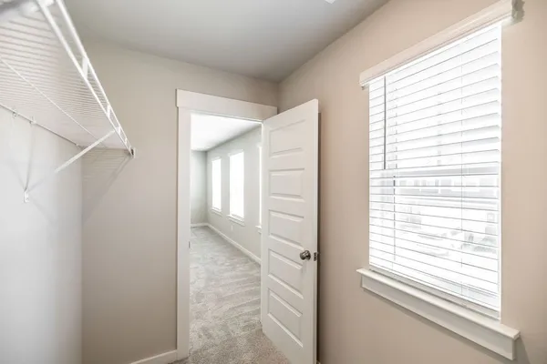 $2,450 | 3107 Lamond Drive, Gallatin, TN 37066