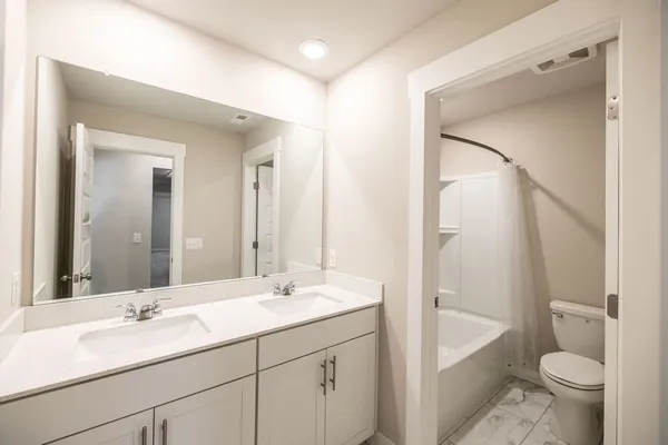 $2,450 | 3107 Lamond Drive, Gallatin, TN 37066