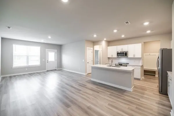 $2,450 | 3107 Lamond Drive, Gallatin, TN 37066