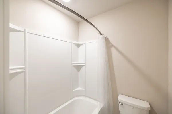 $2,450 | 3107 Lamond Drive, Gallatin, TN 37066