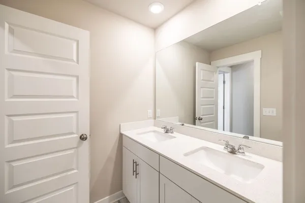 $2,450 | 3107 Lamond Drive, Gallatin, TN 37066