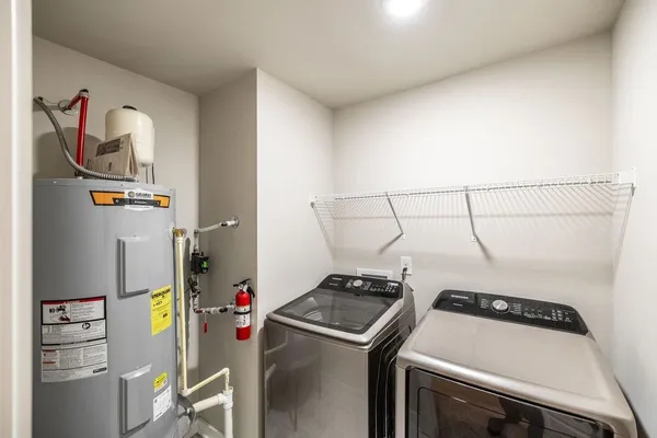 $2,450 | 3107 Lamond Drive, Gallatin, TN 37066