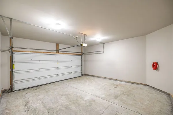 $2,450 | 3107 Lamond Drive, Gallatin, TN 37066