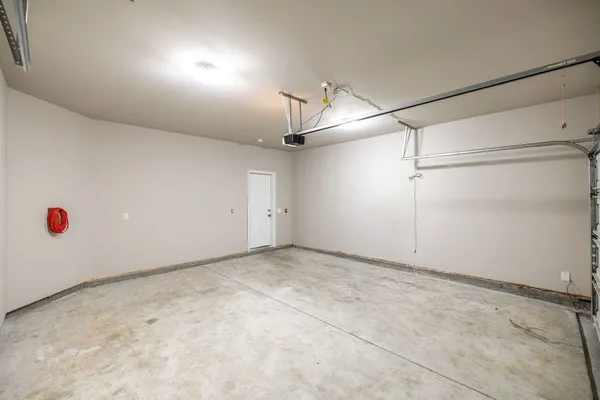 $2,450 | 3107 Lamond Drive, Gallatin, TN 37066