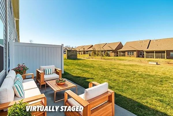 $2,450 | 3107 Lamond Drive, Gallatin, TN 37066