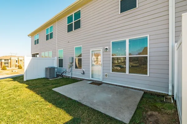 $2,450 | 3107 Lamond Drive, Gallatin, TN 37066