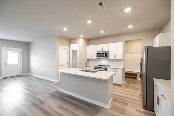 $2,450 | 3107 Lamond Drive, Gallatin, TN 37066