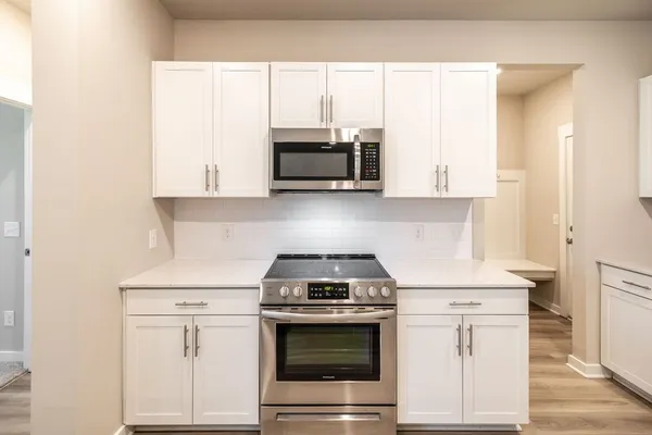 $2,450 | 3107 Lamond Drive, Gallatin, TN 37066