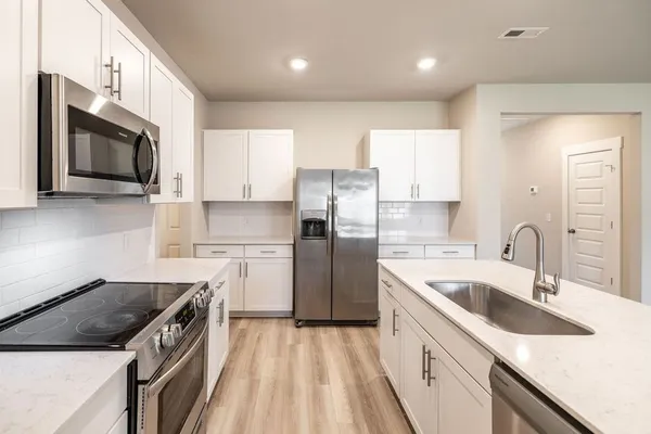 $2,450 | 3107 Lamond Drive, Gallatin, TN 37066