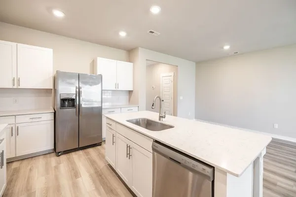 $2,450 | 3107 Lamond Drive, Gallatin, TN 37066