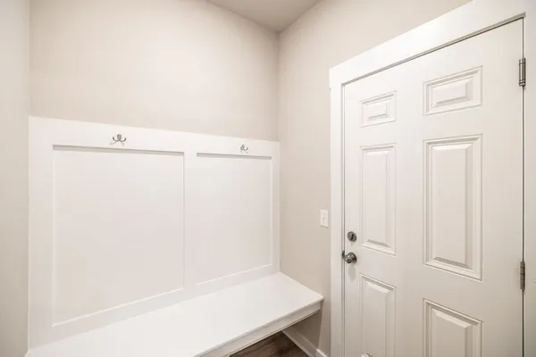 $2,450 | 3107 Lamond Drive, Gallatin, TN 37066